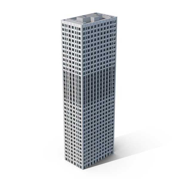 Skyscraper: City Highbuilding PNG & PSD Images Skyscraper: City Highbuilding PNG & PSD Images