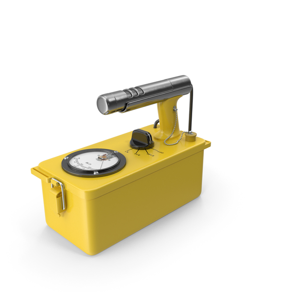 Civil Defence Geiger Counter PNG & PSD Images Civil Defence Geiger Counter PNG & PSD Images