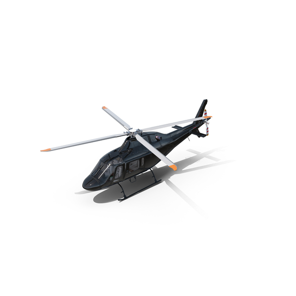 Civilian: Civil Utility Helicopter Black PNG & PSD Images Civilian: Civil Utility Helicopter Black PNG & PSD Images