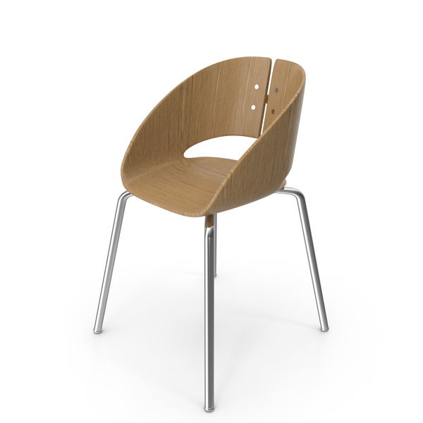 Clap Chair PNG & PSD Images Clap Chair PNG & PSD Images