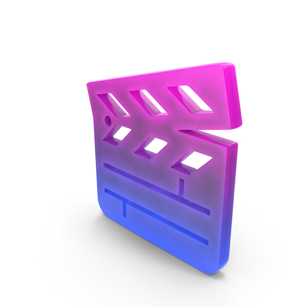 Clapperboard: Clapper Board Logo Icon PNG & PSD Images Clapperboard: Clapper Board Logo Icon PNG & PSD Images