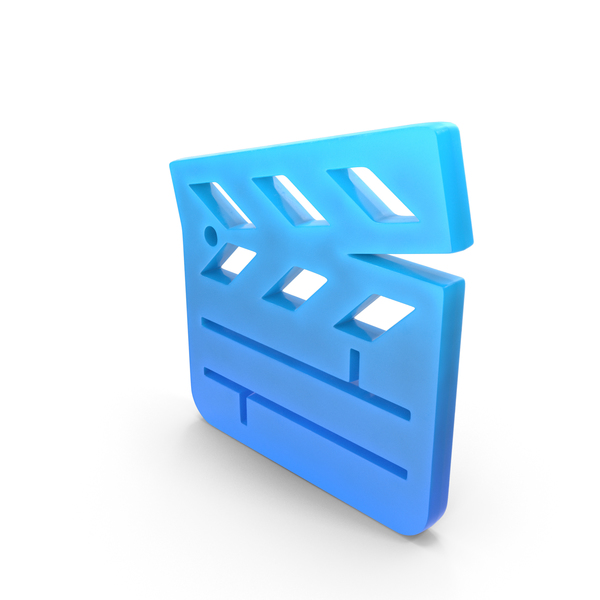 Clapperboard: Clapper Board Logo Icon PNG & PSD Images Clapperboard: Clapper Board Logo Icon PNG & PSD Images