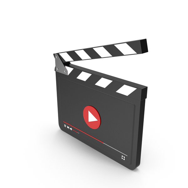 Clapperboard PNG & PSD Images Clapperboard PNG & PSD Images