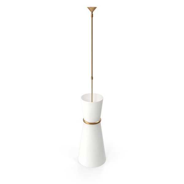 Hanging Lamp: Clarkson Large Single Pendant PNG & PSD Images Hanging Lamp: Clarkson Large Single Pendant PNG & PSD Images