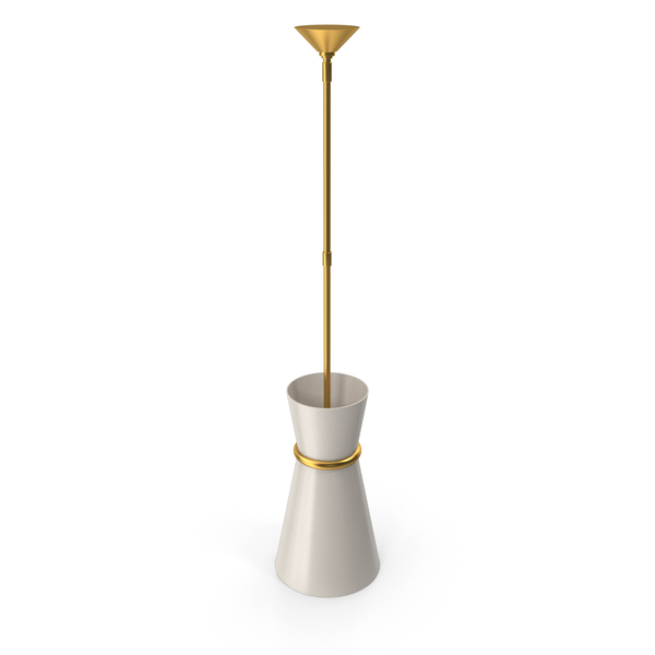 Hanging Lamp: Clarkson Small Single Pendant Gold PNG & PSD Images Hanging Lamp: Clarkson Small Single Pendant Gold PNG & PSD Images