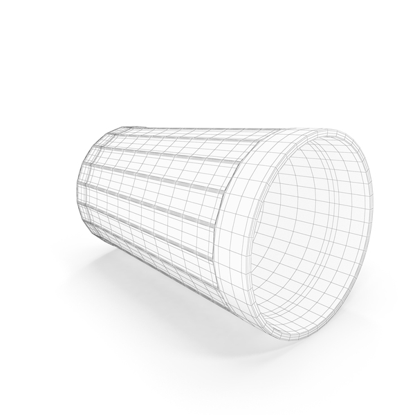 Glassware: Classic 20 Facet Soviet Table Glass Tipped Over Wireframe PNG & PSD Images Glassware: Classic 20 Facet Soviet Table Glass Tipped Over Wireframe PNG & PSD Images