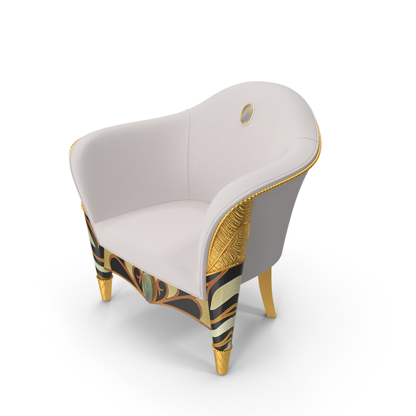 Arm Chair: Classic Armchair PNG & PSD Images Arm Chair: Classic Armchair PNG & PSD Images