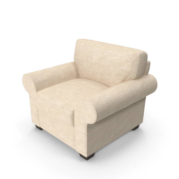 Arm Chair: Classic Armchair PNG & PSD Images Arm Chair: Classic Armchair PNG & PSD Images