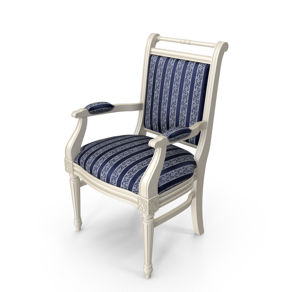 Arm Chair: Classic Armchair PNG & PSD Images Arm Chair: Classic Armchair PNG & PSD Images