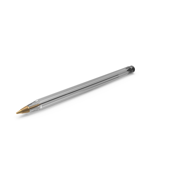 Classic Ballpoint Pen PNG & PSD Images Classic Ballpoint Pen PNG & PSD Images