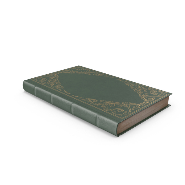Hardcover: Classic Book Flat PNG & PSD Images Hardcover: Classic Book Flat PNG & PSD Images