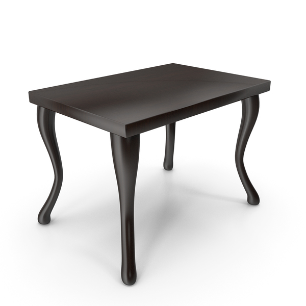 Coffee: Classic Caffe Table PNG & PSD Images Coffee: Classic Caffe Table PNG & PSD Images