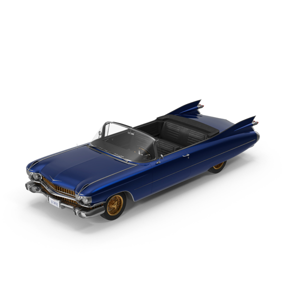 Classic Car PNG & PSD Images Classic Car PNG & PSD Images