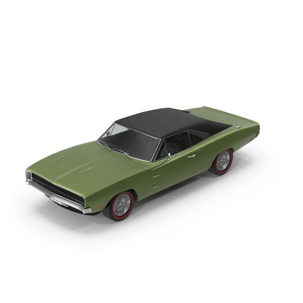 Muscle: Classic Car Vinyl Top PNG & PSD Images Muscle: Classic Car Vinyl Top PNG & PSD Images