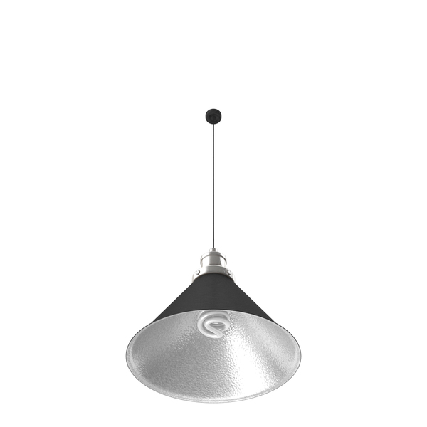 Hanging: Classic Ceiling Lamp PNG & PSD Images Hanging: Classic Ceiling Lamp PNG & PSD Images