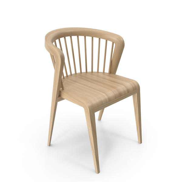 Cafe: Classic Chair Furniture PNG & PSD Images Cafe: Classic Chair Furniture PNG & PSD Images