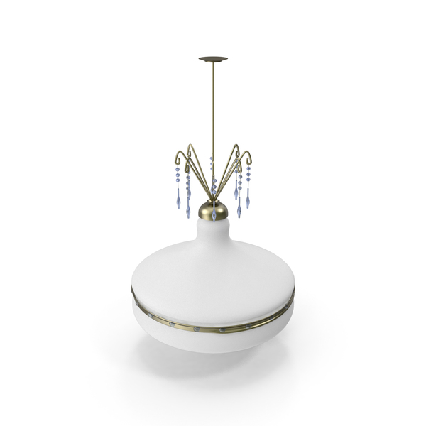 Classic Chandelier PNG & PSD Images Classic Chandelier PNG & PSD Images