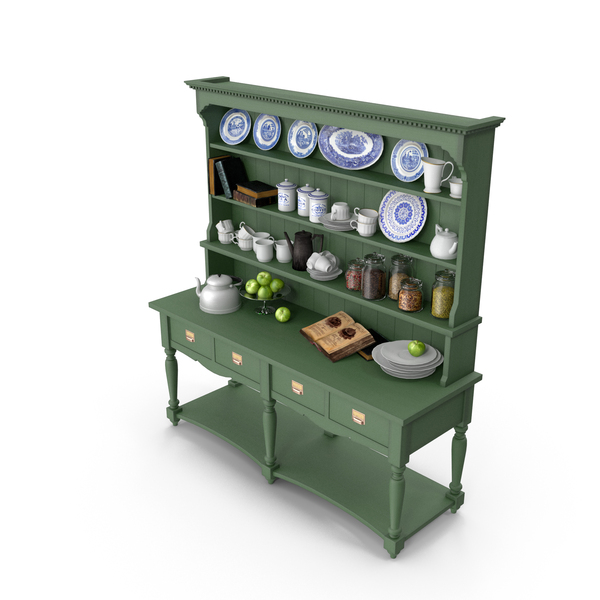Showcase: Classic Cupboard PNG & PSD Images Showcase: Classic Cupboard PNG & PSD Images