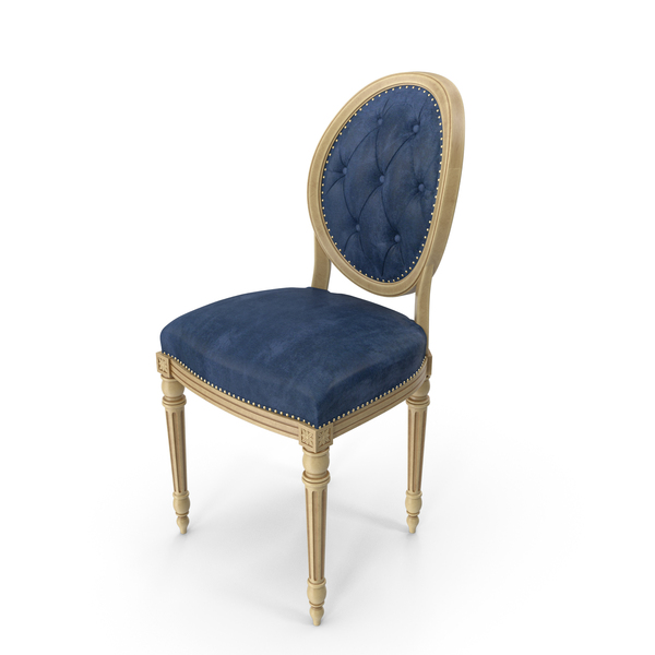 Classic Dining Chair PNG & PSD Images Classic Dining Chair PNG & PSD Images
