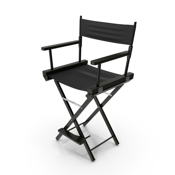 Director's: Classic Directors Foldable Chair PNG & PSD Images Director's: Classic Directors Foldable Chair PNG & PSD Images