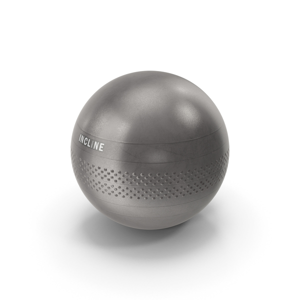 Classic Exercise Ball Chair PNG & PSD Images Classic Exercise Ball Chair PNG & PSD Images
