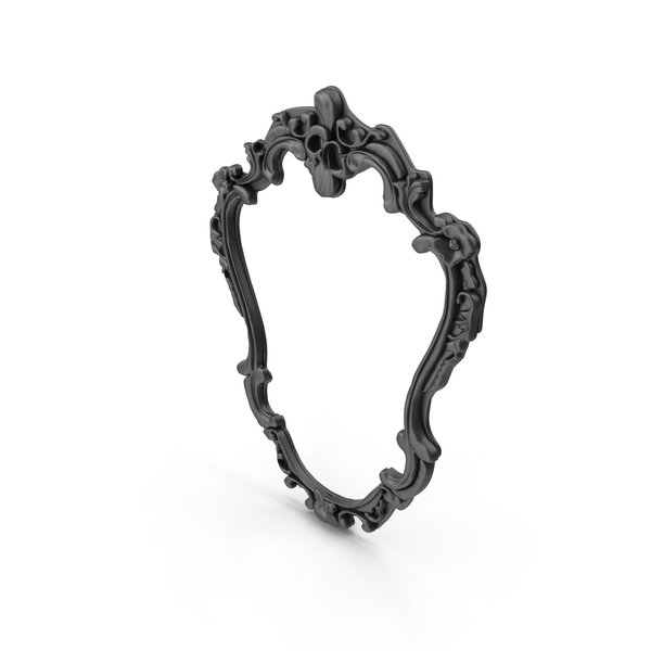 Picture: Classic Frame PNG & PSD Images Picture: Classic Frame PNG & PSD Images