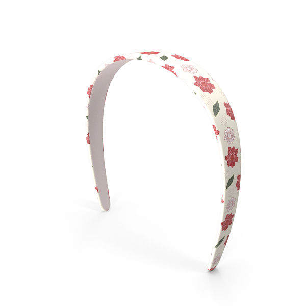 Classic Headband PNG & PSD Images Classic Headband PNG & PSD Images