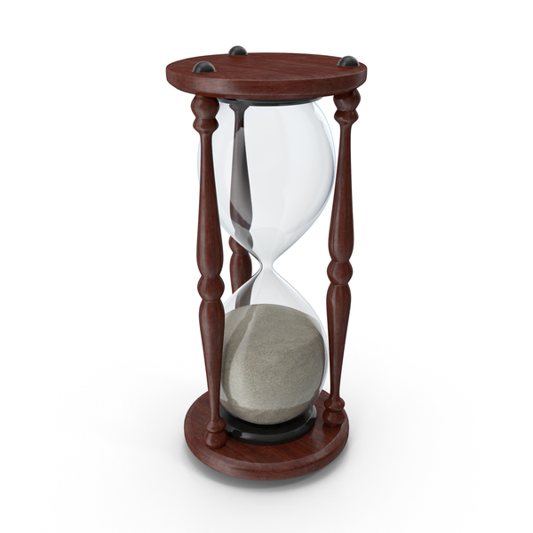 Hourglass: Classic Hour Glass Finished Sand PNG & PSD Images Hourglass: Classic Hour Glass Finished Sand PNG & PSD Images