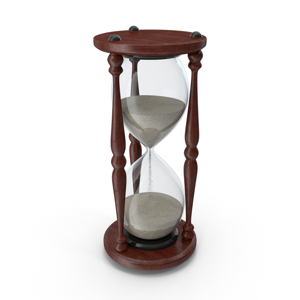 Classic HourGlass Midway Sand PNG & PSD Images Classic HourGlass Midway Sand PNG & PSD Images