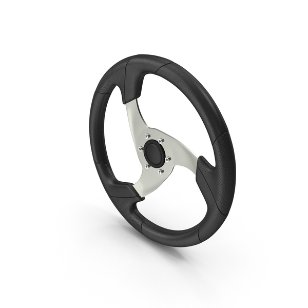 Racing Steering: Classic Leather Race Wheel PNG & PSD Images Racing Steering: Classic Leather Race Wheel PNG & PSD Images