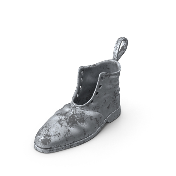 Game Marker: Classic Monopoly Boot Piece PNG & PSD Images Game Marker: Classic Monopoly Boot Piece PNG & PSD Images