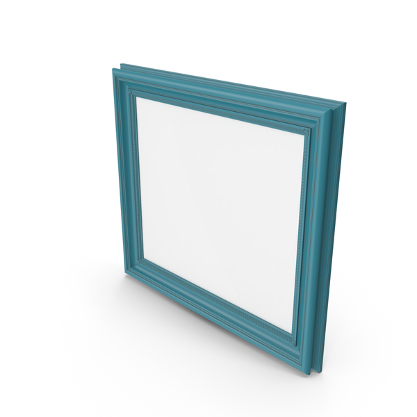 Classic Picture Frame PNG & PSD Images Classic Picture Frame PNG & PSD Images