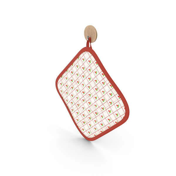 Classic Pot Holder PNG & PSD Images Classic Pot Holder PNG & PSD Images