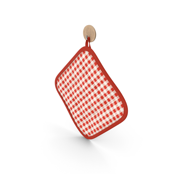 Classic Pot Holder PNG & PSD Images Classic Pot Holder PNG & PSD Images