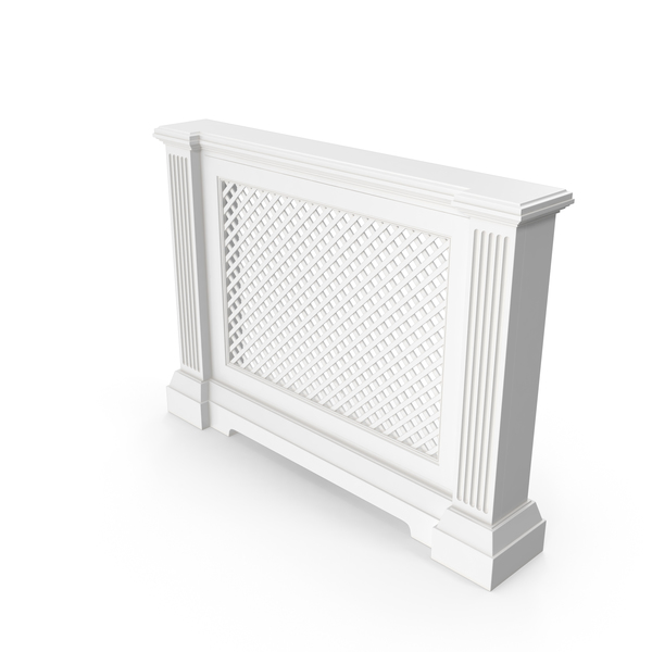 Heater: Classic Radiator Screen PNG & PSD Images Heater: Classic Radiator Screen PNG & PSD Images