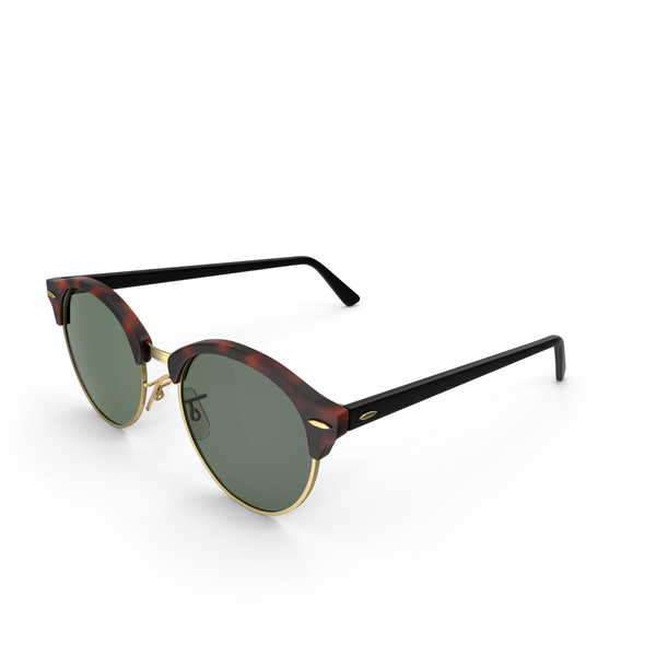 Classic Retro Sunglasses PNG & PSD Images Classic Retro Sunglasses PNG & PSD Images