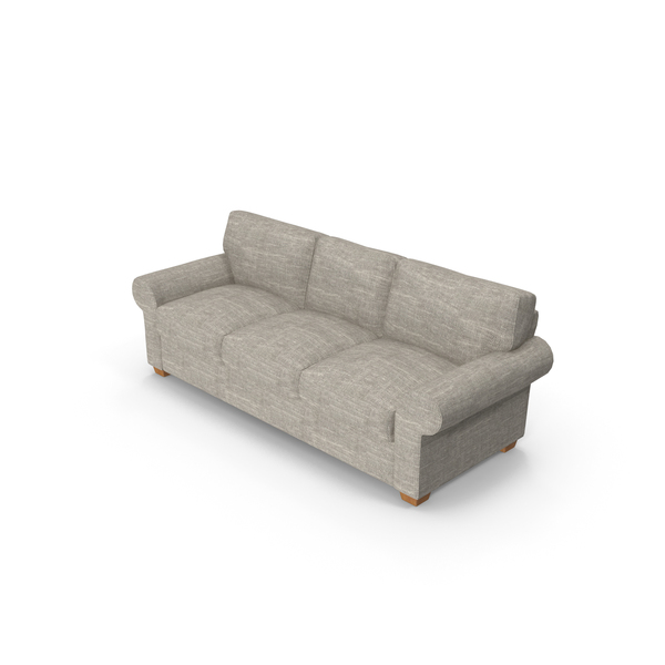 Arm Chair: Classic Sofa PNG & PSD Images Arm Chair: Classic Sofa PNG & PSD Images