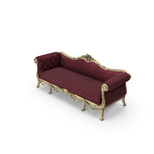 Leather: Classic Sofa PNG & PSD Images Leather: Classic Sofa PNG & PSD Images