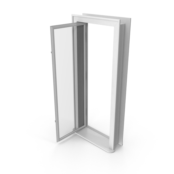 Classic Window PNG & PSD Images Classic Window PNG & PSD Images