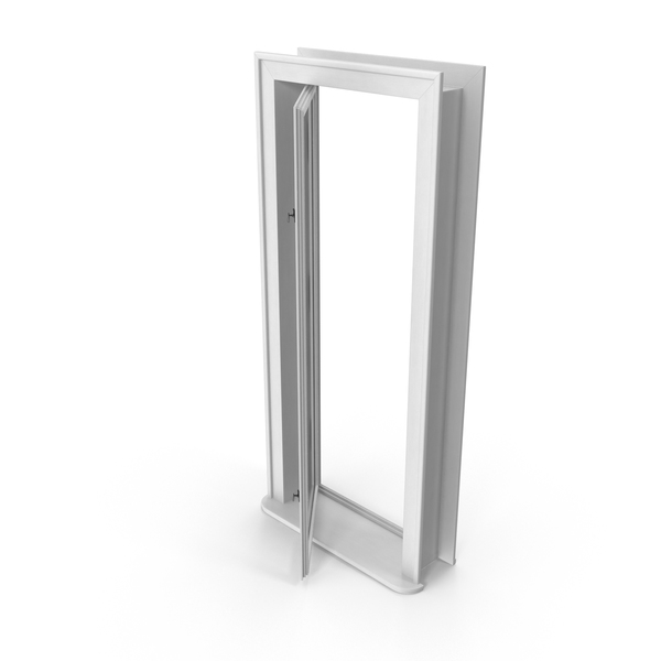 Classic Window PNG & PSD Images Classic Window PNG & PSD Images