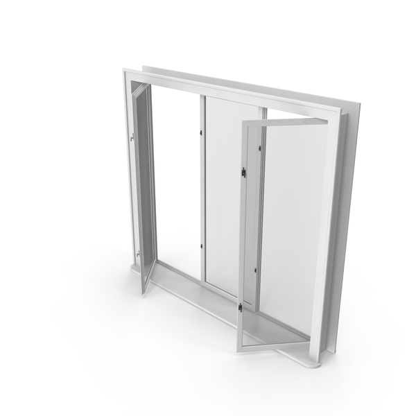 Classic Window PNG & PSD Images Classic Window PNG & PSD Images