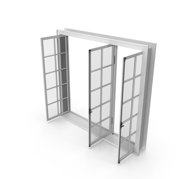 Classic Window PNG & PSD Images Classic Window PNG & PSD Images