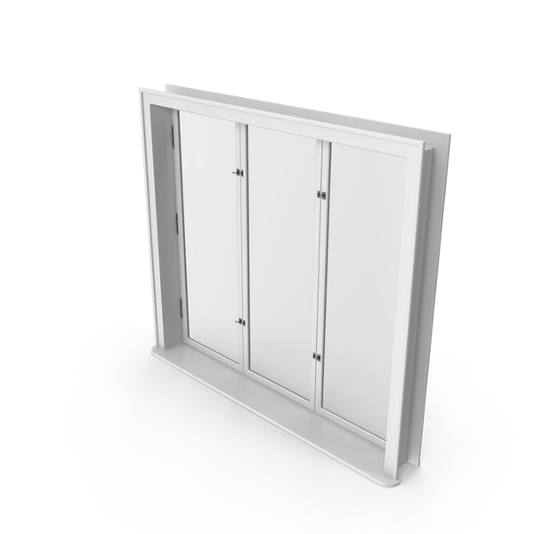 Classic Window PNG & PSD Images Classic Window PNG & PSD Images