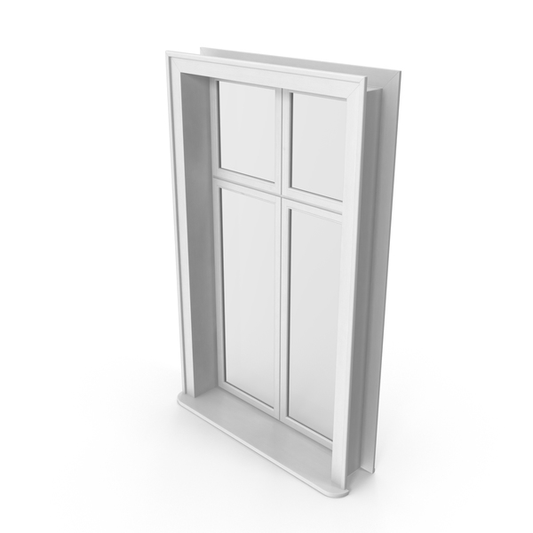 Classic Window PNG & PSD Images Classic Window PNG & PSD Images