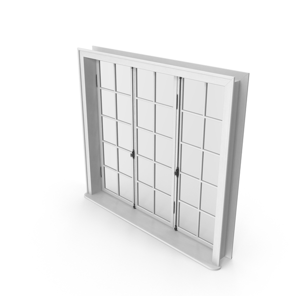 Classic Window PNG & PSD Images Classic Window PNG & PSD Images