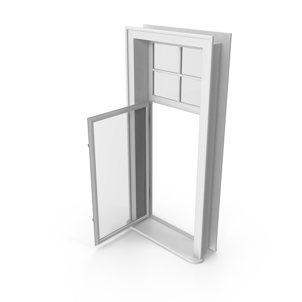 Classic Window PNG & PSD Images Classic Window PNG & PSD Images