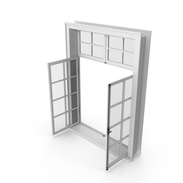 Classic Window PNG & PSD Images Classic Window PNG & PSD Images