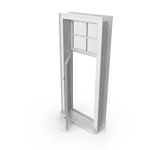Classic Window PNG & PSD Images Classic Window PNG & PSD Images