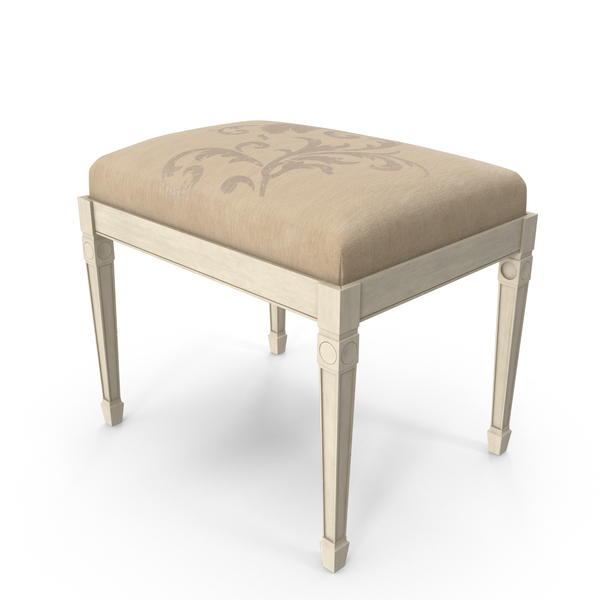 Classical Bench PNG & PSD Images Classical Bench PNG & PSD Images
