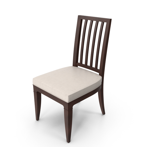 Classical Chair PNG & PSD Images Classical Chair PNG & PSD Images